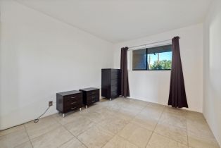 Condominium, 751 Los Felices, Palm Springs, CA 92262 - 9