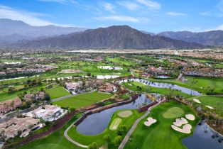 Land, 80650 Via Montecito, La Quinta, CA  La Quinta, CA 92253