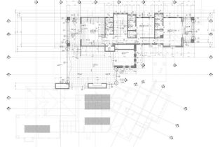 , 80650 Via Montecito, La Quinta, CA 92253 - 10