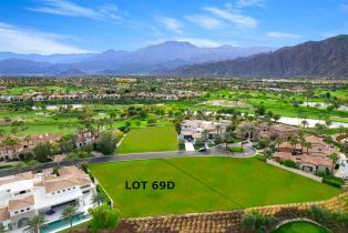 , 80650 Via Montecito, La Quinta, CA 92253 - 2