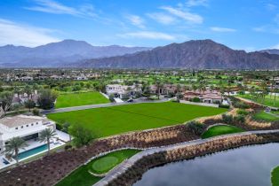 , 80650 Via Montecito, La Quinta, CA 92253 - 3