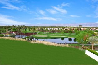 , 80650 Via Montecito, La Quinta, CA 92253 - 4