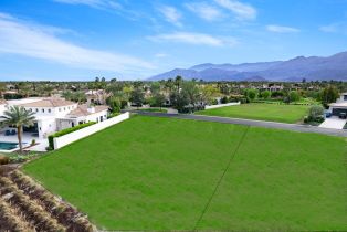 , 80650 Via Montecito, La Quinta, CA 92253 - 7