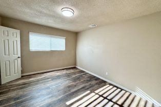 Single Family Residence, 12461 United rd, Desert Hot Springs, CA 92240 - 10