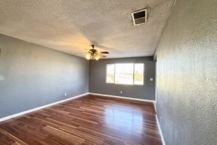 Single Family Residence, 12461 United rd, Desert Hot Springs, CA 92240 - 11