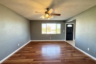 Single Family Residence, 12461 United rd, Desert Hot Springs, CA 92240 - 12