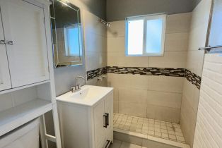 Single Family Residence, 12461 United rd, Desert Hot Springs, CA 92240 - 13