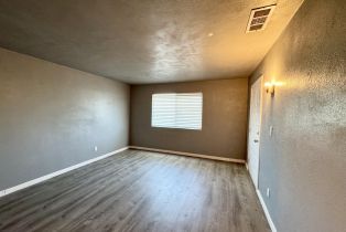 Single Family Residence, 12461 United rd, Desert Hot Springs, CA 92240 - 14