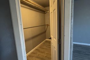 Single Family Residence, 12461 United rd, Desert Hot Springs, CA 92240 - 15