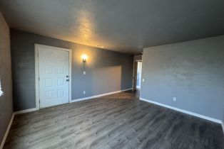 Single Family Residence, 12461 United rd, Desert Hot Springs, CA 92240 - 16