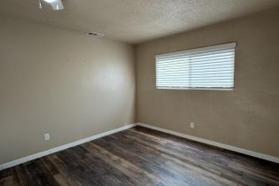 Single Family Residence, 12461 United rd, Desert Hot Springs, CA 92240 - 17