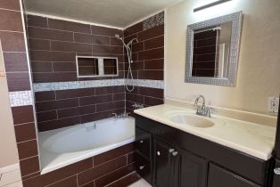 Single Family Residence, 12461 United rd, Desert Hot Springs, CA 92240 - 18