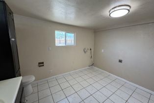 Single Family Residence, 12461 United rd, Desert Hot Springs, CA 92240 - 19