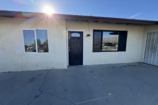 Single Family Residence, 12461 United rd, Desert Hot Springs, CA 92240 - 2