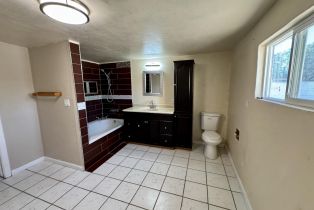 Single Family Residence, 12461 United rd, Desert Hot Springs, CA 92240 - 20