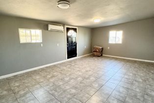 Single Family Residence, 12461 United rd, Desert Hot Springs, CA 92240 - 21