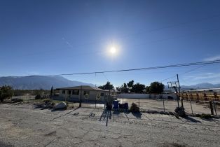 Single Family Residence, 12461 United rd, Desert Hot Springs, CA 92240 - 22