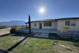 Single Family Residence, 12461 United rd, Desert Hot Springs, CA 92240 - 3