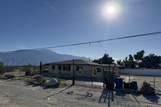 Single Family Residence, 12461 United rd, Desert Hot Springs, CA 92240 - 5