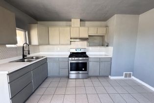 Single Family Residence, 12461 United rd, Desert Hot Springs, CA 92240 - 6