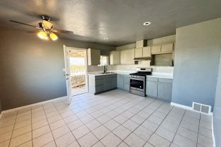 Single Family Residence, 12461 United rd, Desert Hot Springs, CA 92240 - 7