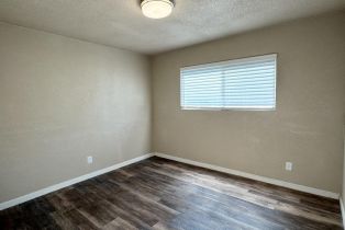 Single Family Residence, 12461 United rd, Desert Hot Springs, CA 92240 - 8