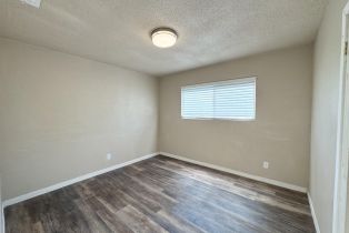 Single Family Residence, 12461 United rd, Desert Hot Springs, CA 92240 - 9