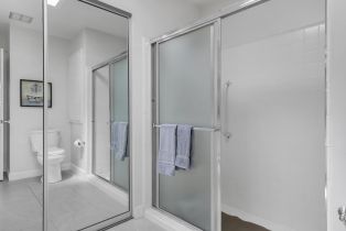 Condominium, 31 Malaga dr, Rancho Mirage, CA 92270 - 11