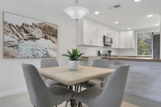 Condominium, 31 Malaga dr, Rancho Mirage, CA 92270 - 12