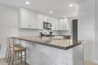 Condominium, 31 Malaga dr, Rancho Mirage, CA 92270 - 13