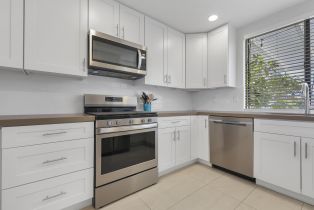 Condominium, 31 Malaga dr, Rancho Mirage, CA 92270 - 14