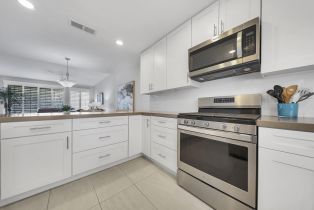 Condominium, 31 Malaga dr, Rancho Mirage, CA 92270 - 15