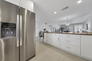 Condominium, 31 Malaga dr, Rancho Mirage, CA 92270 - 16