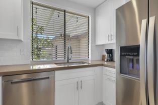 Condominium, 31 Malaga dr, Rancho Mirage, CA 92270 - 17