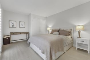 Condominium, 31 Malaga dr, Rancho Mirage, CA 92270 - 18