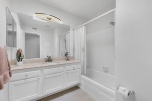 Condominium, 31 Malaga dr, Rancho Mirage, CA 92270 - 19