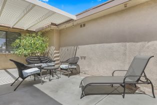 Condominium, 31 Malaga dr, Rancho Mirage, CA 92270 - 2