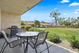 Condominium, 31 Malaga dr, Rancho Mirage, CA 92270 - 20