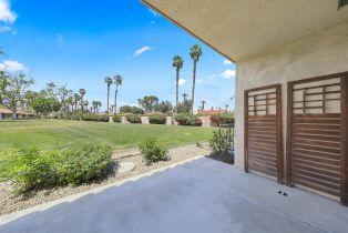 Condominium, 31 Malaga dr, Rancho Mirage, CA 92270 - 21