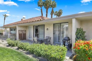 Condominium, 31 Malaga dr, Rancho Mirage, CA 92270 - 22