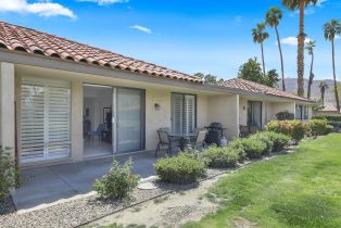 Condominium, 31 Malaga dr, Rancho Mirage, CA 92270 - 23