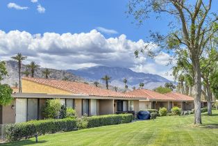 Condominium, 31 Malaga dr, Rancho Mirage, CA 92270 - 24