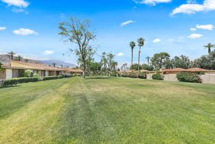 Condominium, 31 Malaga dr, Rancho Mirage, CA 92270 - 25