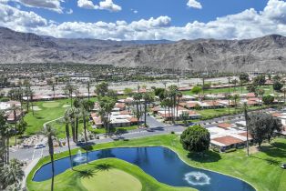 Condominium, 31 Malaga dr, Rancho Mirage, CA 92270 - 27