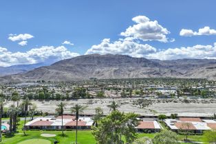 Condominium, 31 Malaga dr, Rancho Mirage, CA 92270 - 28