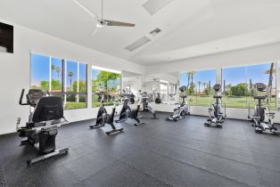 Condominium, 31 Malaga dr, Rancho Mirage, CA 92270 - 29