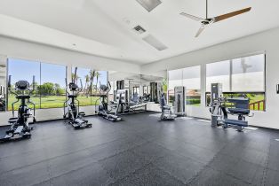 Condominium, 31 Malaga dr, Rancho Mirage, CA 92270 - 30