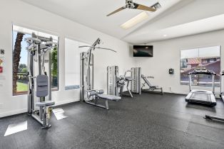 Condominium, 31 Malaga dr, Rancho Mirage, CA 92270 - 31