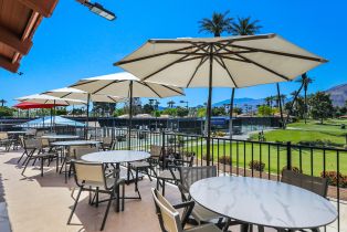 Condominium, 31 Malaga dr, Rancho Mirage, CA 92270 - 35