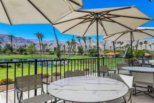 Condominium, 31 Malaga dr, Rancho Mirage, CA 92270 - 36